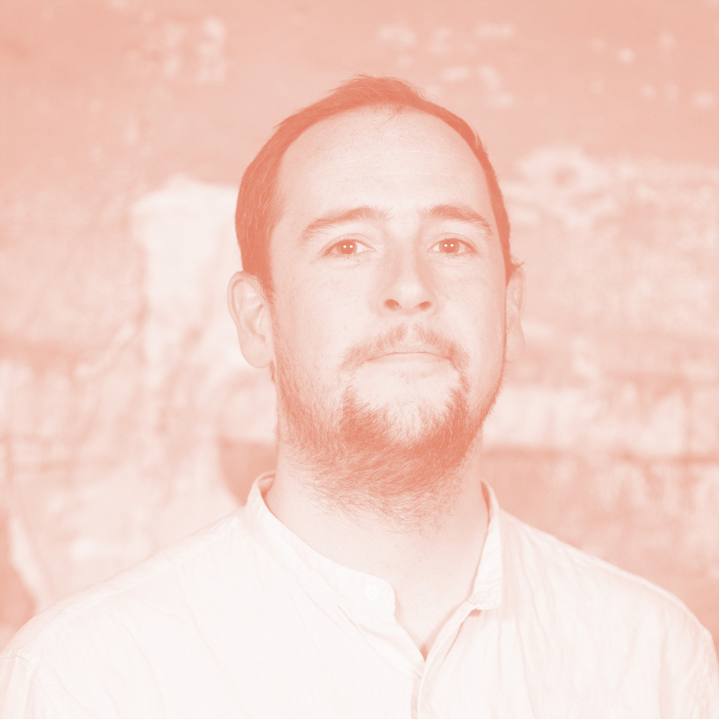 Associé chez CURA Architecture